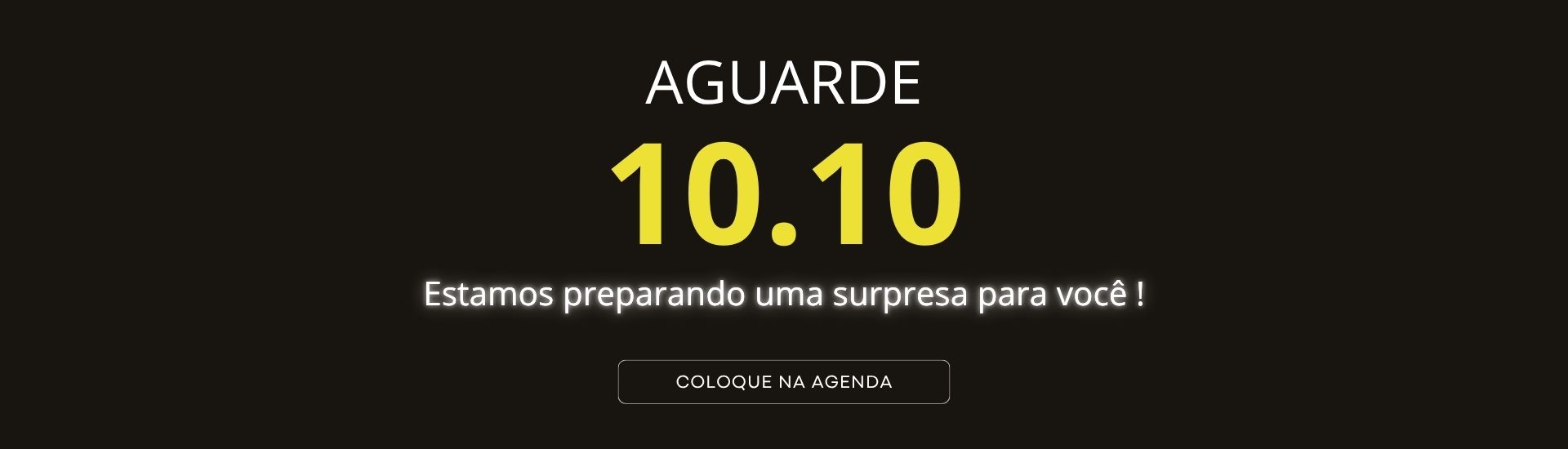 10.10 AGUARDE